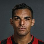 James Charles Mack III