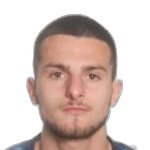 Zvonimir Mate Lasić