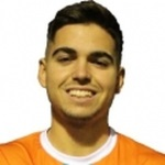 Matías Nicolás Vaamonde