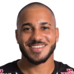 Antônio Roberto de Souza Junior