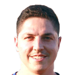 Agustín García González