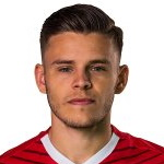 Eiður Aron Sigurbjörnsson