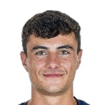 Ander Madariaga Susaeta