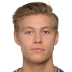 Birnir Snær Ingason