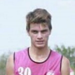 Kevin Andrés Zenón