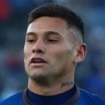 Facundo Ezequiel Velazco Flores