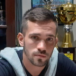 Marcos Nahuel Landáburu