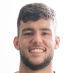 Agustín da Silveira Muñoa