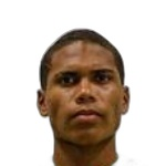 Giuliedson Carvalho Santos