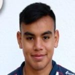 Carlos Alberto Rodríguez Gómez