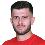 Anio Poci