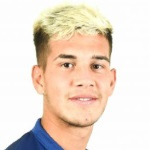 Siro Ignacio Cabral Rosané