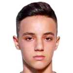 Giannis Niarchos