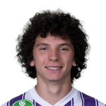 Ognjen Radosevic