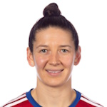 Jessica Kohm Ayers