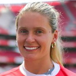 Cloé Zoé Eyja Lacasse