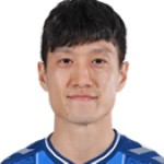 Chung-Yong Lee