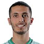 Amir Mohammad Houshmand