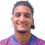Nabil Makni