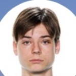 Magnus Samuel Tage Wikman