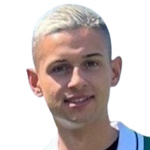 Erik Bugarín Londoño