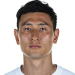 Dong-Won Ji