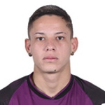 Tiago Abreu Silva