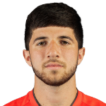 Gor Arakelyan