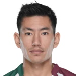 Asish Rai