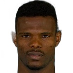 Issa Ibrahim Djibrilla