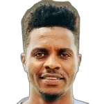 Suleman Hamid Suleman