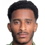 Habtamu Gezahegn Tekeste
