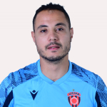 Kamel Soufi