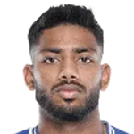 Rahim Ali