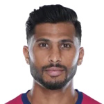 Aniket Anil Jadhav