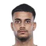 Muheet Shabir Khan