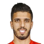 Achraf Boudrama