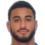 Fourat Soltani
