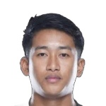 Makan Winkle Chothe