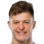 Ivan Krolo