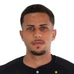Kaue Canela Arroula