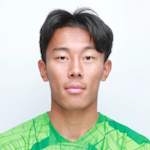Xiaoqiang He