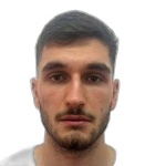 Luka Kekez
