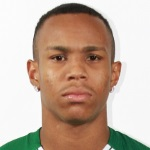 Pedro Henrique Marinho Maria