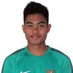 Kurniawan Kartika Ajie