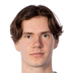 Einar Philip Ekman