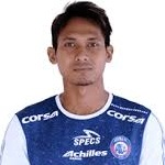 Hendro Siswanto