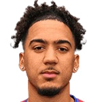 Ashley Akpan