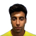 Monsif Khttar El Yousfi