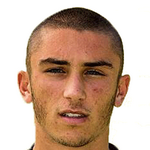 Tommaso Busatto